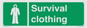 survival-clothing~